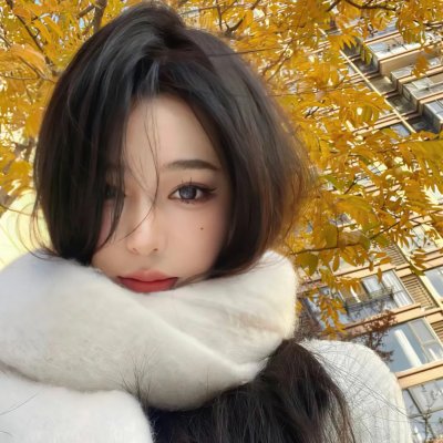 毁灭的种子