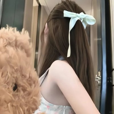 在首领猎人的土地上