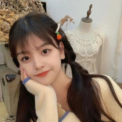 糟糕历史第二季