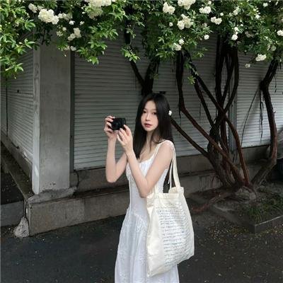 古墓入侵者