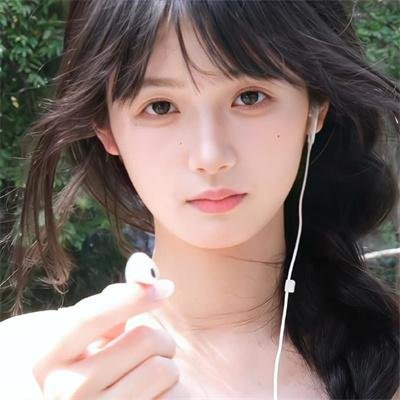 街角的童话