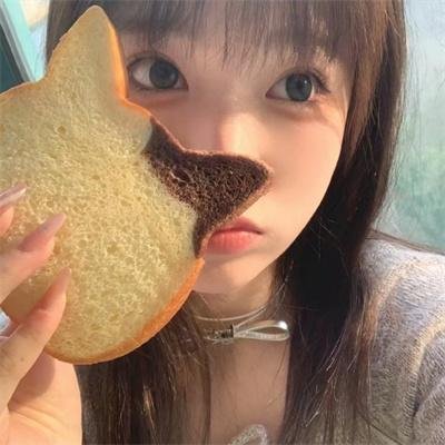 另一个佐伊