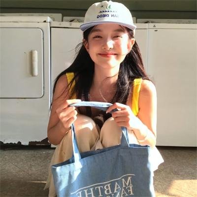 队长小翼2世少篇