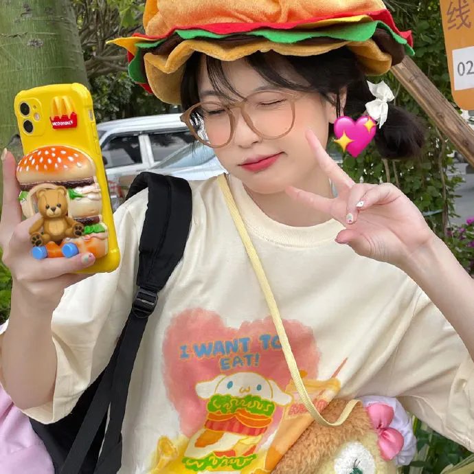 亚人第二季