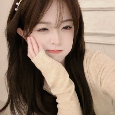 吃人鱼
