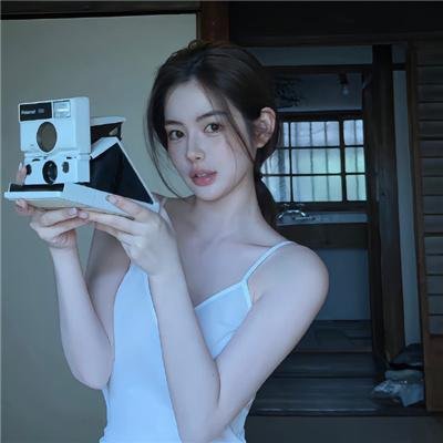 大力水手