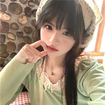 鹡鸰女神第一季