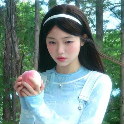 云中居三子