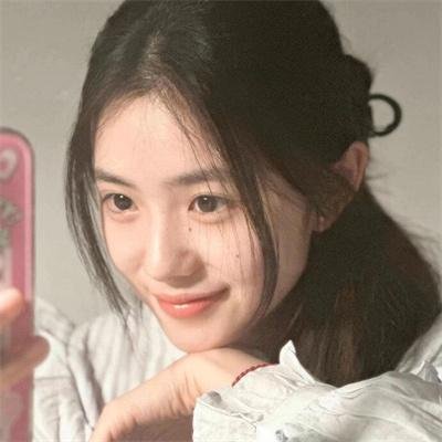红蕃女谍