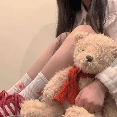 森林之北