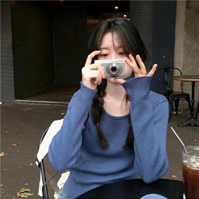 小蜜蜂 勇气的旋律