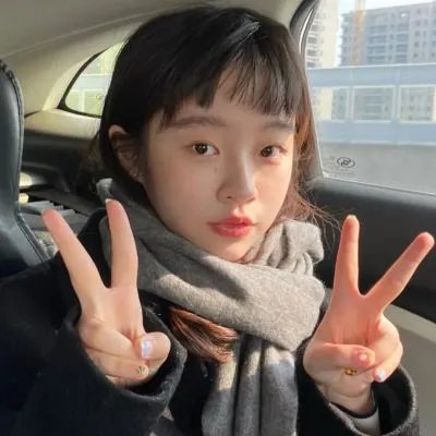 我的美丽洗衣店