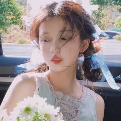 爱在瘟疫蔓延时