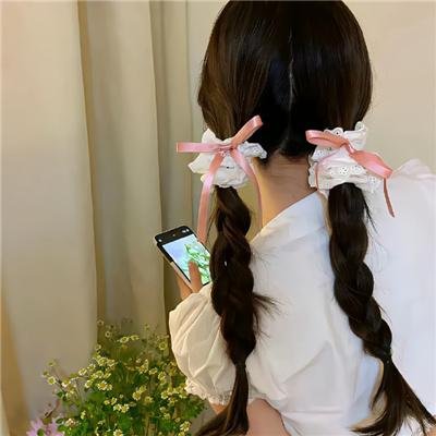 黑天鹅