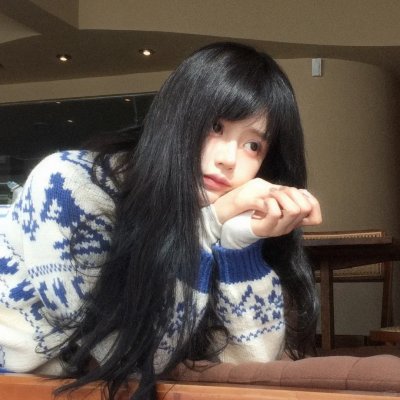 神鬼愿望