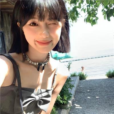屌丝女士第四季