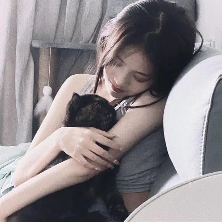千禧年代大事件：悲剧