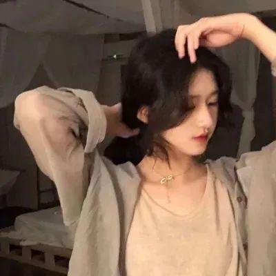 秦时明月之龙腾万里