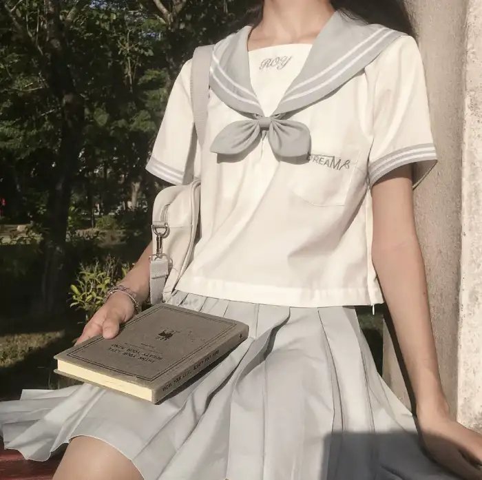 我的家庭婚礼