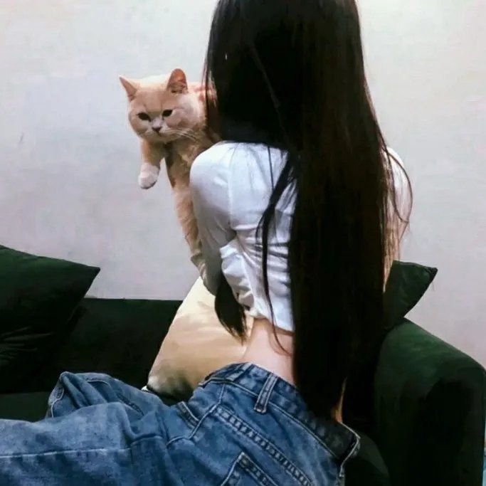地狱少女第二季